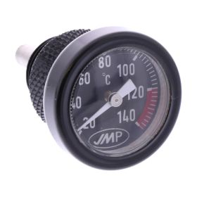 JMP Öltemperaturanzeige BH12-0342BF 20x1,5 mm für Suzuki