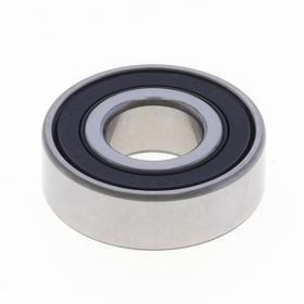 ATHENA KOYO Bearing 6202/2RS1 11x35x15
