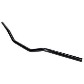 Guidon Naraku MX/Enduro/Supermoto