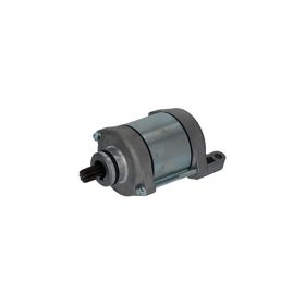 Sgr Anlasser für Ktm 250/350 Exc-f