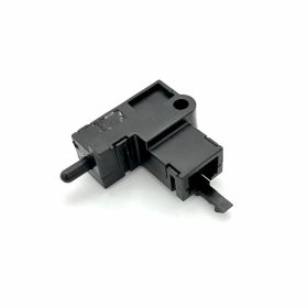 Interrupteur d'embrayage MAGNETI MARELLI pour Benelli Leoncino