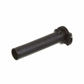 Comando gas JMP MTXTT001 per Suzuki