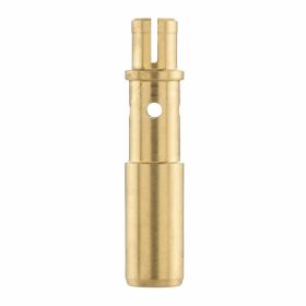 LEMARXON XXX4 Sprayer for SI 20.15-17 A-D/20.20-26.26E/G/H/27.23/28ER