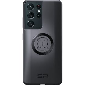 Kit de support et de protection pour smartphone SP CONNECT spc+ S21 Ultra