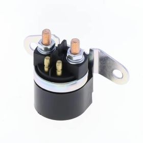 Teleruttore avviamento ATHENA 12V 150A 2 pin per Suzuki LS 650