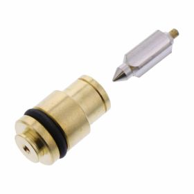 JMP 040-0106 Schwimmende Vergasernadel für Suzuki