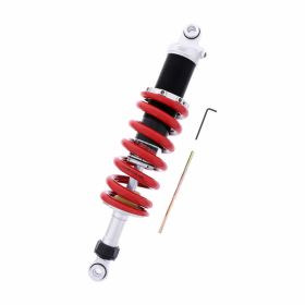 Amortisseur arrière YSS Mono MZ456-410TR-15-85 Réglage de la précharge