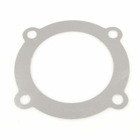 Espaceur de culasse SIP 1 mm pour Vespa 90-125/PV