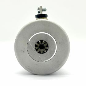 MAGNETI MARELLI Anlasser für MINARELLI 125/150