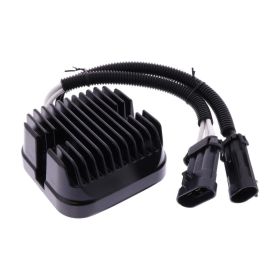 ARROWHEAD Voltage Regulator 230-22246 for Indian