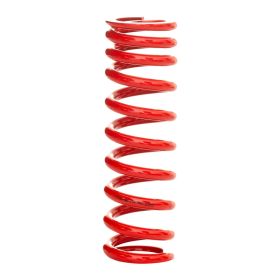 YSS Shock Absorber Spring Red 60-70-85-225