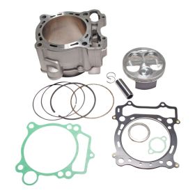 Kit cilindro Big Bore ATHENA P400485100014 478cc per Yamaha
