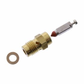 DELL ORTO 08649250 33 Vergasernadel für Schwimmer