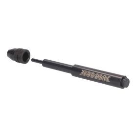 Outil Naraku pour installer l'anneau de retenue du clip de piston de 10 mm