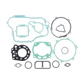 Kit de joints ATHENA moteur complet P400250850127 pour Kawasaki KX 125