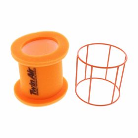 TWIN AIR Schaumluftfilter 156100P für Polaris