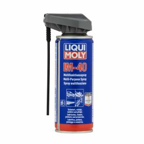 Spray multifunzionale LIQUI MOLY LM 40