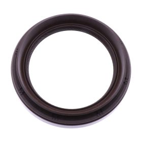 CORTECO Öldichtung 50x68x9mm für Kawasaki VN 1700