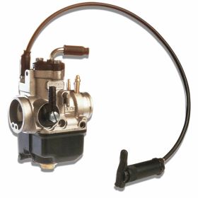 MALOSSI M1611033 KIT CARBURATORE PHBL