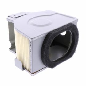Filtro aria HIFLOFILTRO HFA1511 per Honda CB 550