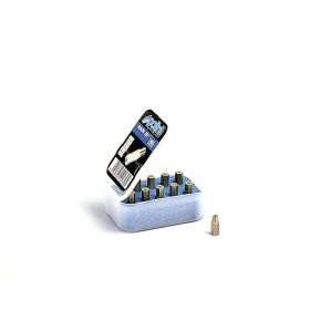 Kit 10 Düsen maximal POLINI Vergaser Keihin 101/119