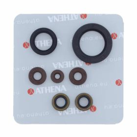 ATHENA P400462400002 Motordichtungssatz für Sherco