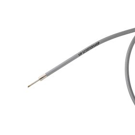 Câble d'embrayage SIP PERFORMANCE 1885mm D.2mm/6mm pour Vespa 125
