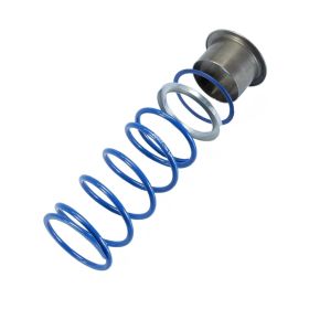 Molla di contrasto POLINI Evo-Slider GILERA GP 800