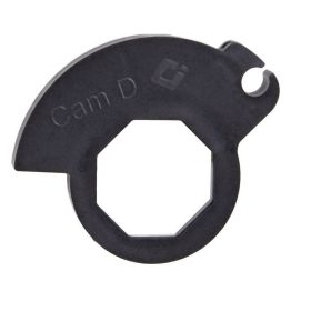 ODI GRIPS D Gaspedal-Kam für Honda/KTM 2T