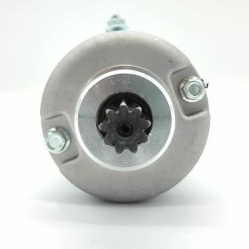 MAGNETI MARELLI Anlasser Linksrotation für YAMAHA