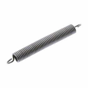 Originale Honda Kettenspannerfeder 14516-MG8-003