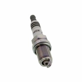 NGK BKR5EIX-11 Iridium Spark Plug for Honda