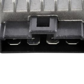 RM STATOR Regler 12V 1 Anschluss für YAMAHA DT 50 R