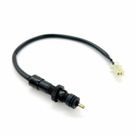 MAGNETI MARELLI Stop-Schalter für HONDA