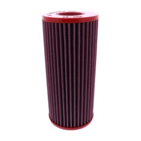 Filtro aria BMC 62x128x297mm per Polaris