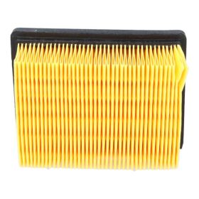 Filtro aria Meiwa per SYM MAXSYM TL E4 500