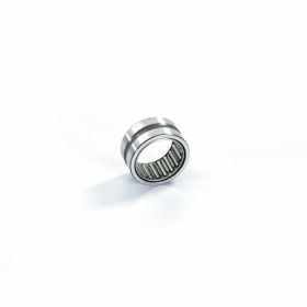 Roulement à rouleaux POLINI 24X32X16 mm pour carter de transmission