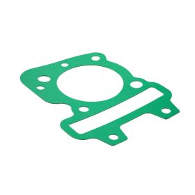 Distanziale base cilindro PIAGGIO 1A010751 spessore 0,7mm per Vespa Primavera/Sprint