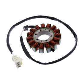 JMP Stator 27-70194 für Kawasaki ZZR 1400