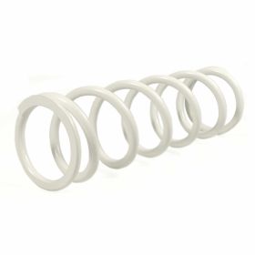MALOSSI 2914753B Motorcycle shock spring