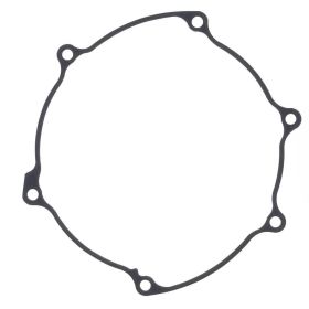 ATHENA externe Kupplungsdeckeldichtung S410485016024 für Yamaha