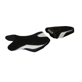 Sattel Abdeckung Siena 2 spezifisch 2WH-5