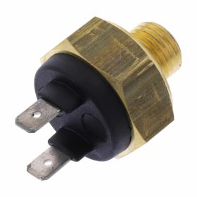 Termostato originale JMP 293301