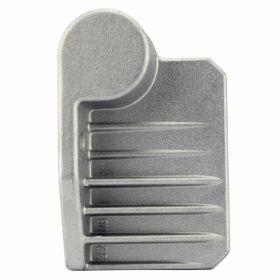 Régulateur de tension MAGNETI MARELLI pour HONDA CRF 110 F