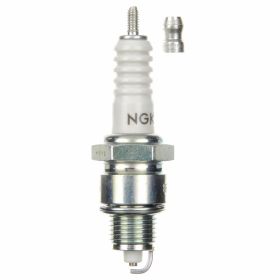 Candela NGK BP4HS