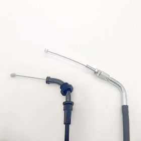 MAGNETI MARELLI throttle cable gas closure for SUZUKI gsx
