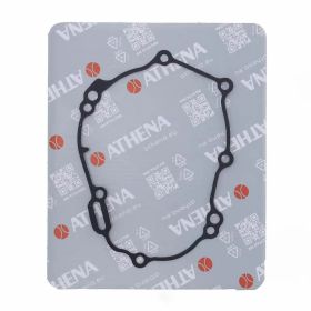 Joint de générateur ATHENA S410485017098 pour Yamaha/Fantic Motor