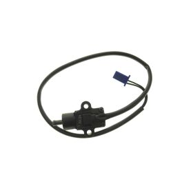 Originaler Seitenständerschalter YAMAHA 5D7-82566-00
