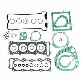 ATHENA Dichtungssatz komplette Motor P400510850752 für Suzuki GSX-R 750