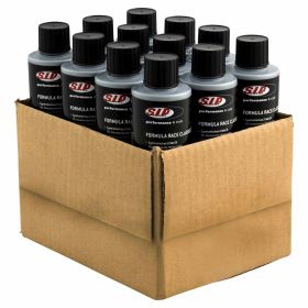 Olio motore 2 tempi SIP Formula Race 12 pz 100ml offerta speciale
